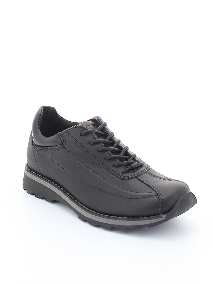 Кроссовки Bonty (black) мужские демисезонные, размер , цвет черный, артикул 635, black
Кроссовки Bonty (black) мужские демисезонные, размер , цвет черный, артикул 635, black
