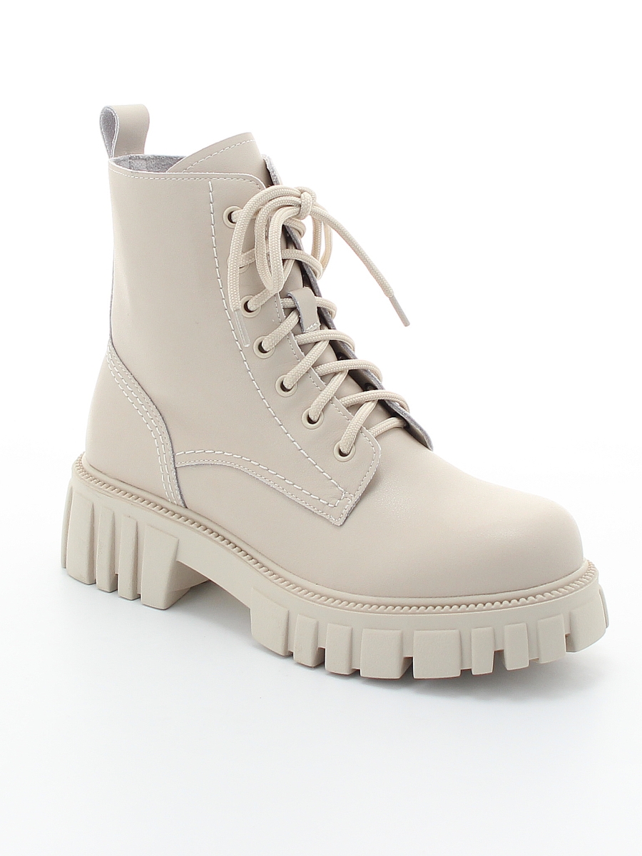 Ботинки TOFA женские демисезонные, размер , цвет бежевый, артикул 501956-5
Ботинки TOFA женские демисезонные, размер , цвет бежевый, артикул 501956-5