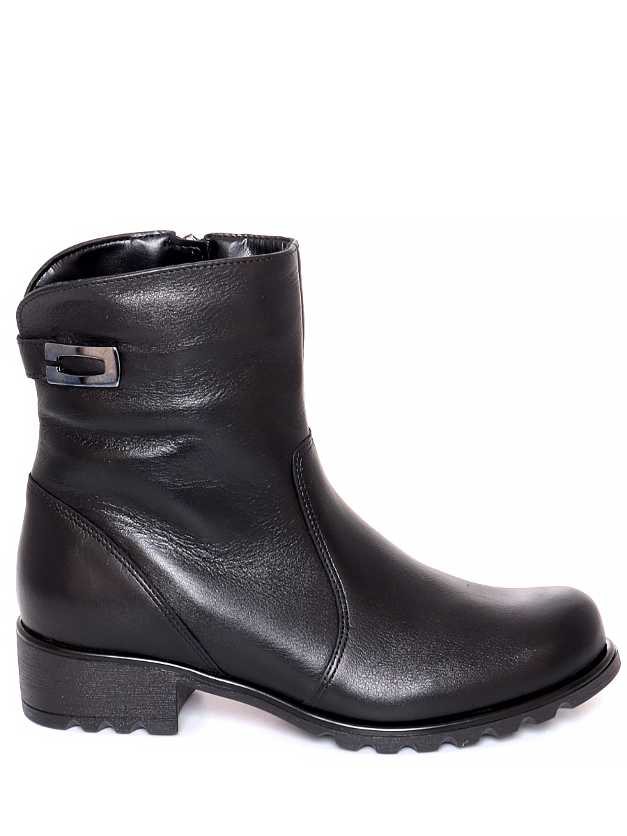 

Ботинки Aaltonen женские зимние, размер , цвет черный, артикул 31663-1601-101-81