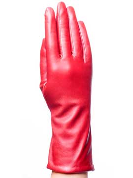  перчатки жен