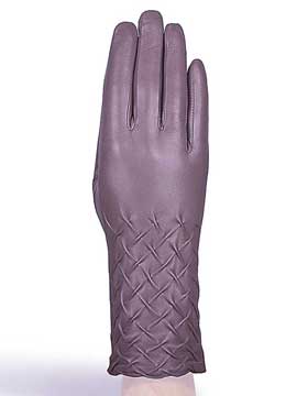  перчатки жен