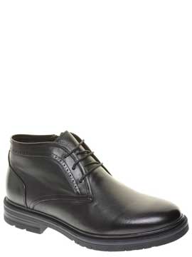  ботинки мужские 