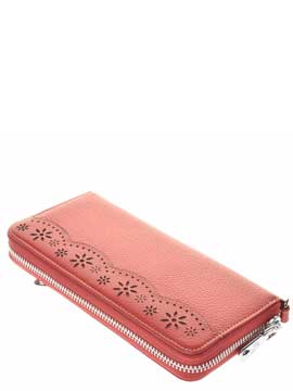  кошелек женский