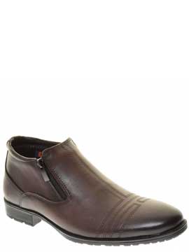 ТОФА ботинки мужские 