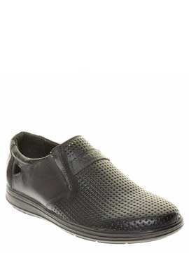  туфли мужские 