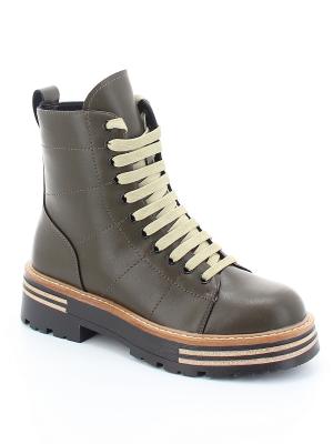  ботинки женские 