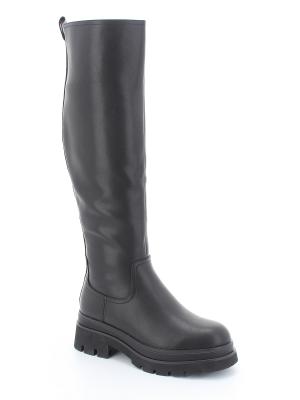  сапоги женские 