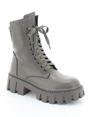  ботинки женские 