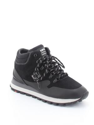  кроссовки мужские 