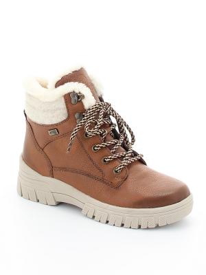  ботинки женские 