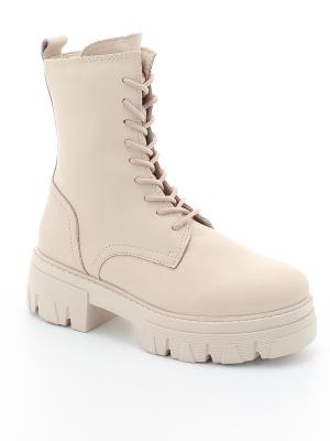  ботинки женские 