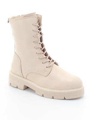  ботинки женские 