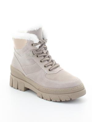  ботинки женские 