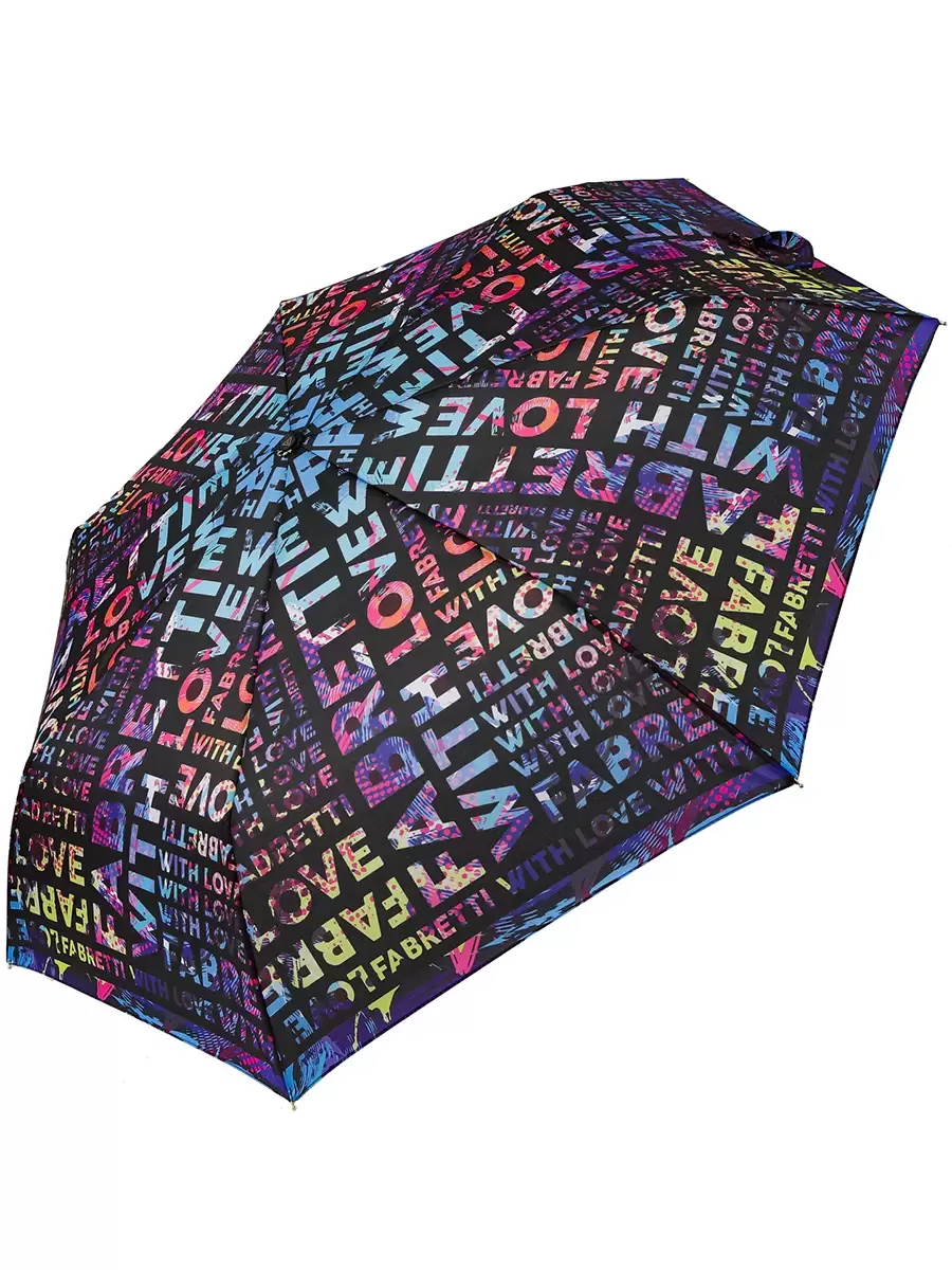 зонт женский