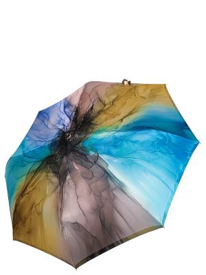  зонт женский