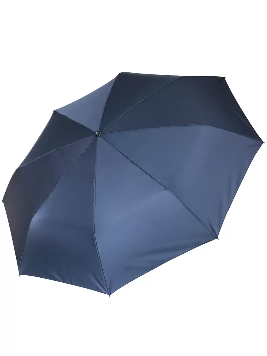 зонт мужской