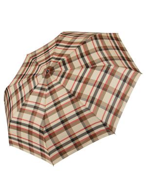 зонт женский демисезонный