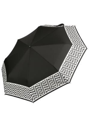 зонт женский демисезонный