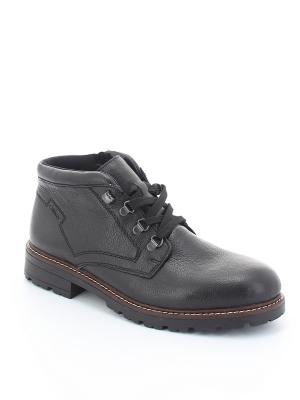  ботинки мужские 