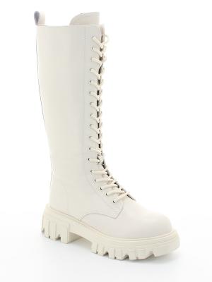  сапоги женские 