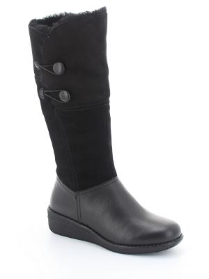  сапоги женские 