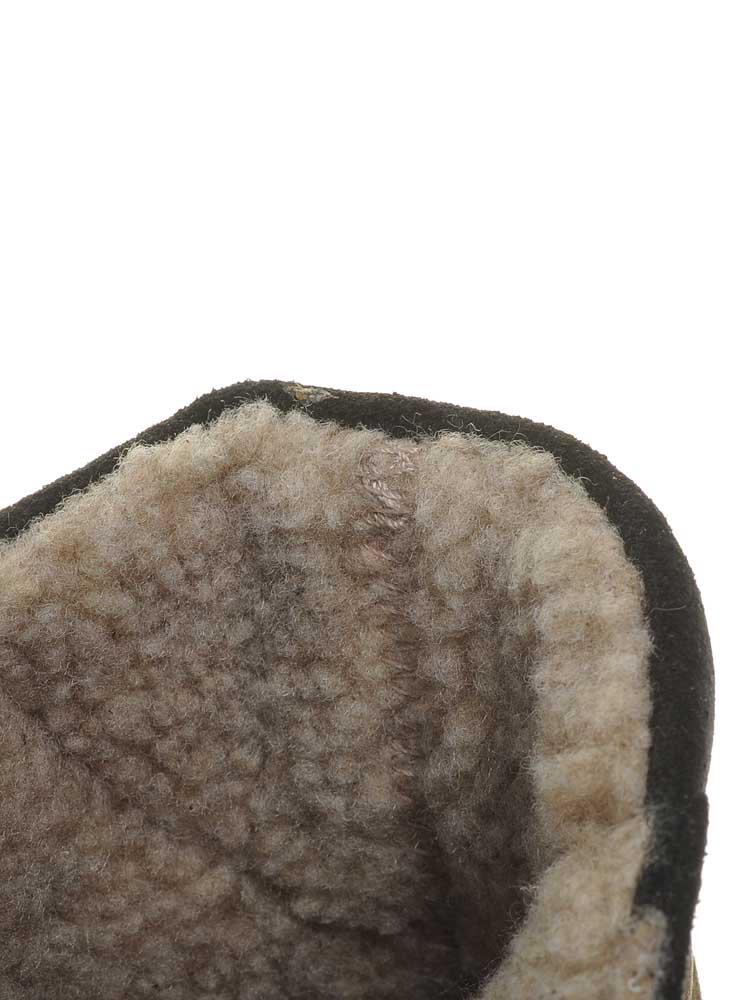 Ботинки Tamaris (black) женские зимние, размер 41, цвет черный, артикул 26243-27-001 - фото 6