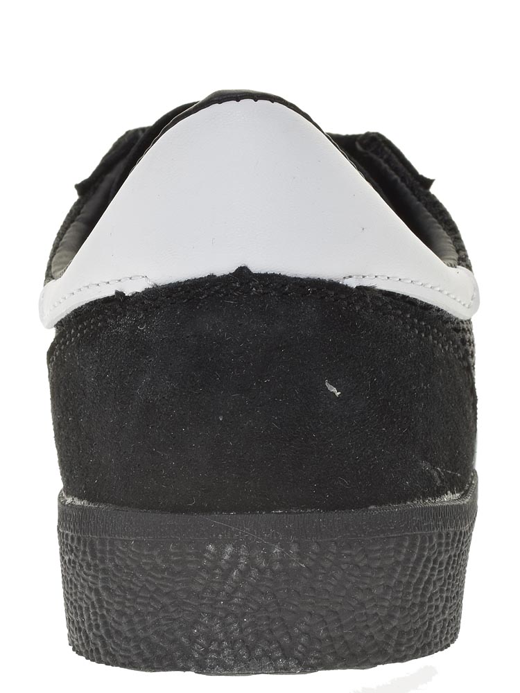 Кроссовки TFS женские летние, размер 36, цвет черный, артикул 815500-8 - фото 4