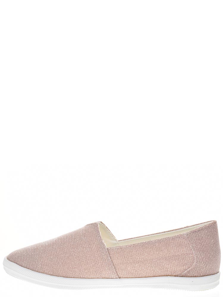 Туфли Tamaris женские летние, цвет розовый, артикул 24600-20-552 - фото 2
