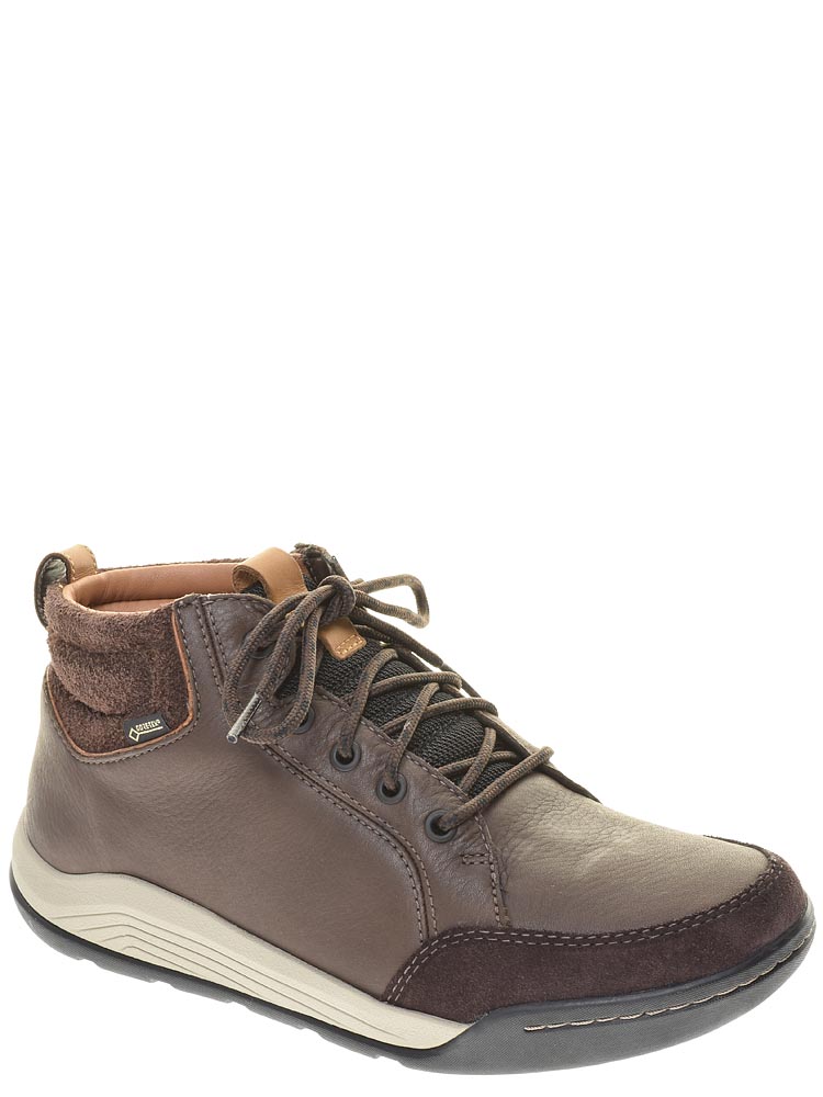 Купить Обувь Clarks Интернет
