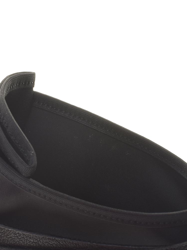 Ботинки Baden женские демисезонные, цвет черный, артикул G141-010, размер RUS - фото 6