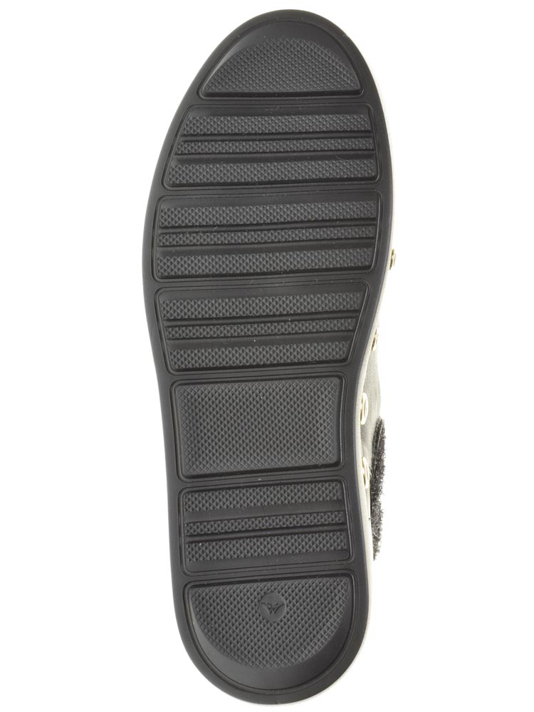 

Ботинки Baldinini женские демисезонные, размер ,, цвет черный, артикул 948029