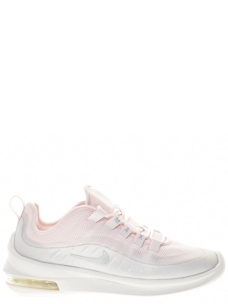 Кроссовки Nike (Nike Air Max Axis) женские демисезонные, цвет розовый, артикул AA2168-603