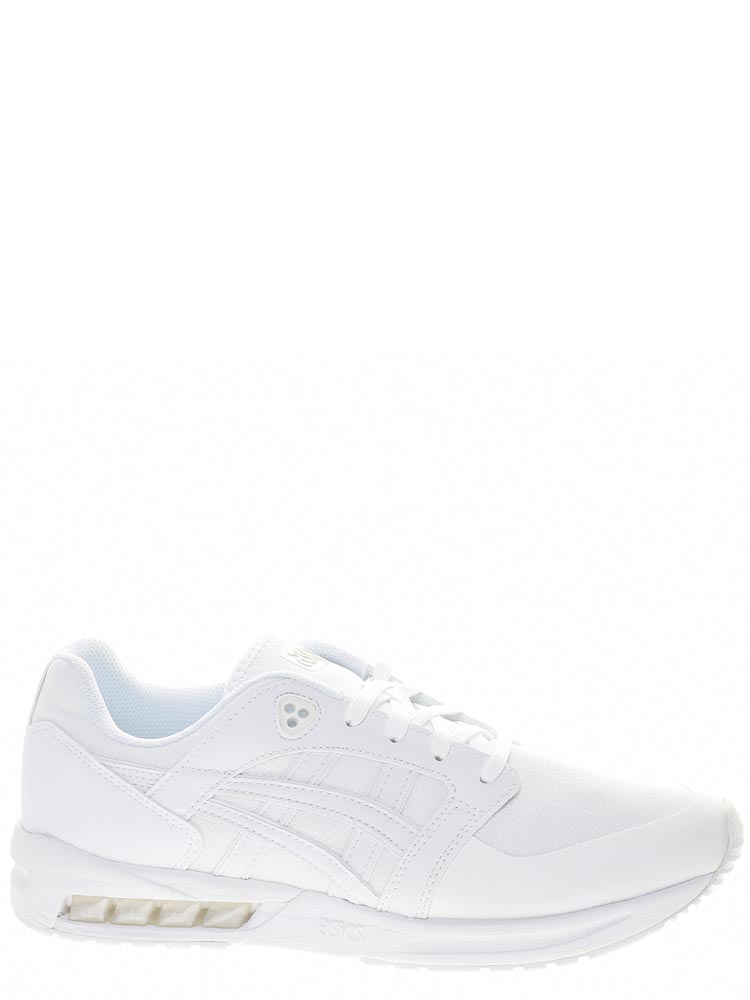 

Кроссовки Asics (Gelsaga Sou) мужские демисезонные, размер , цвет белый, артикул 1191A004-101, Gelsaga Sou