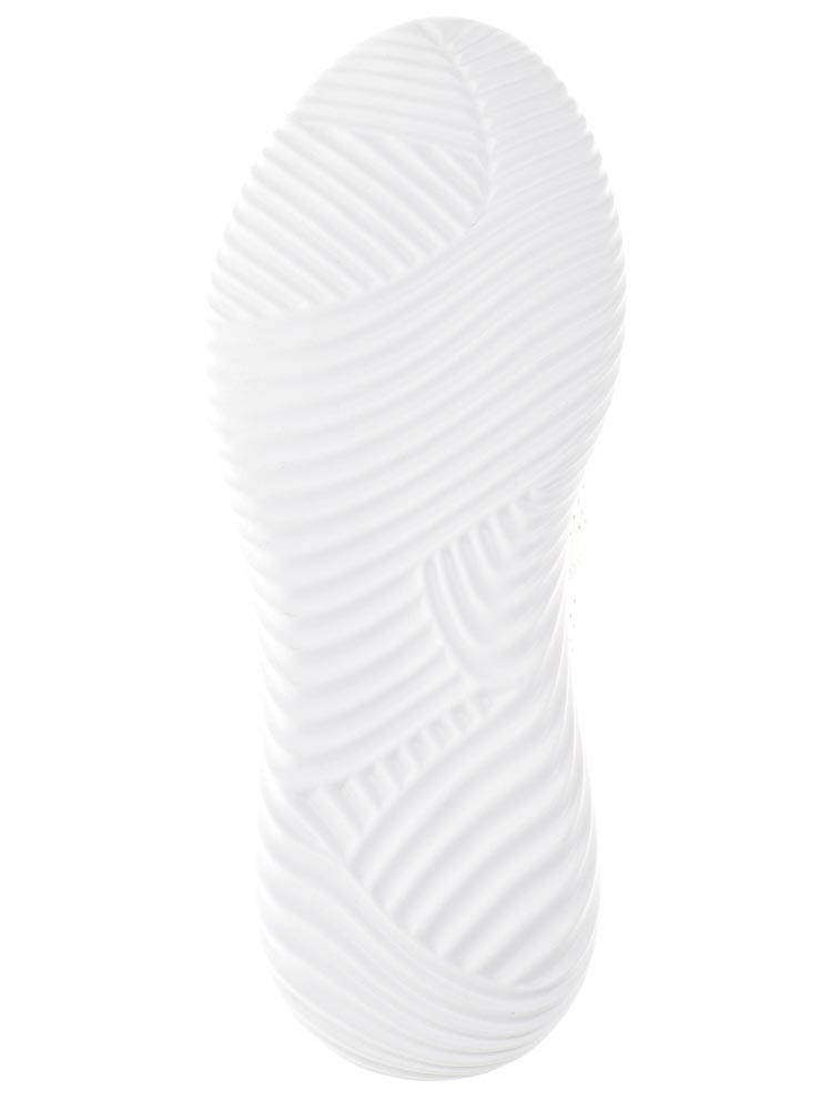 Тофа TOFA кроссовки женские летние, размер 40, цвет белый, артикул 112106-5 - фото 5