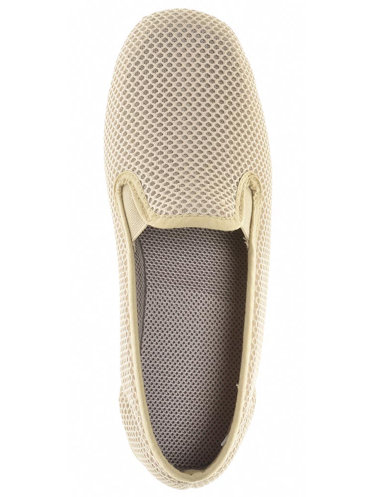Туфли Imara женские летние, размер 39, артикул 183-1100-400 - фото 6