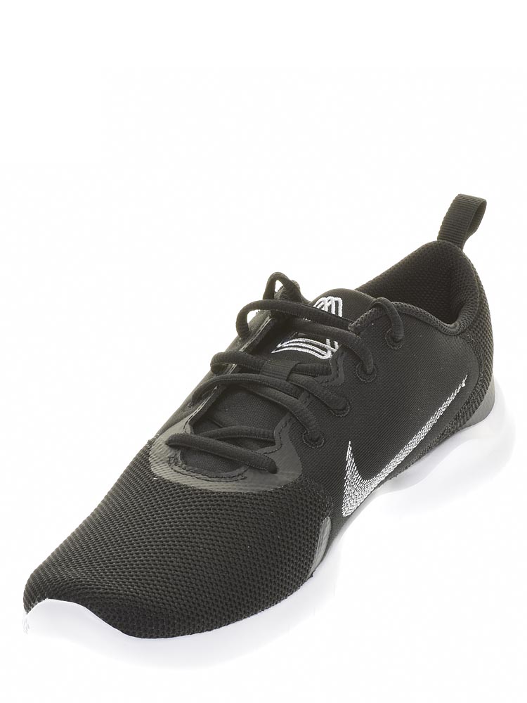 Кроссовки Nike мужские летние, размер 41,5, цвет черный, артикул CI9960-002 - фото 3