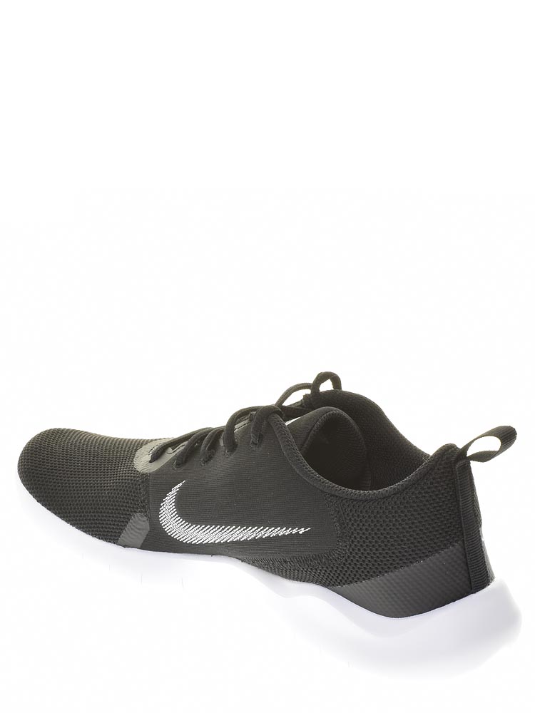 Кроссовки Nike мужские летние, размер 41,5, цвет черный, артикул CI9960-002 - фото 4