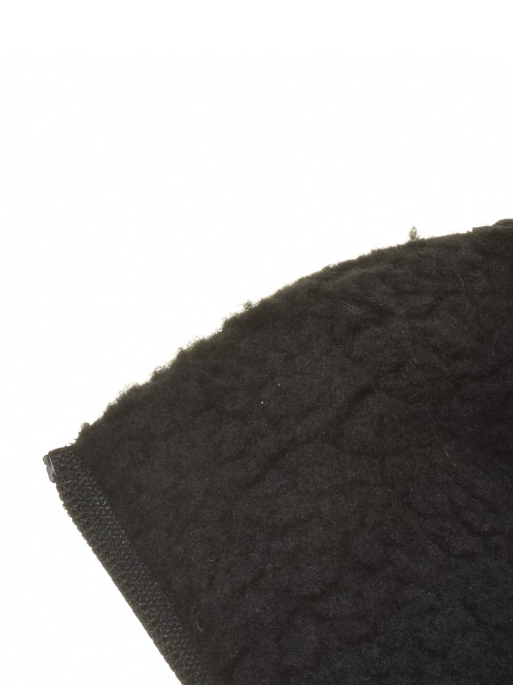 Сапоги Rieker женские зимние, размер 36, цвет черный, артикул 79953-00 - фото 6