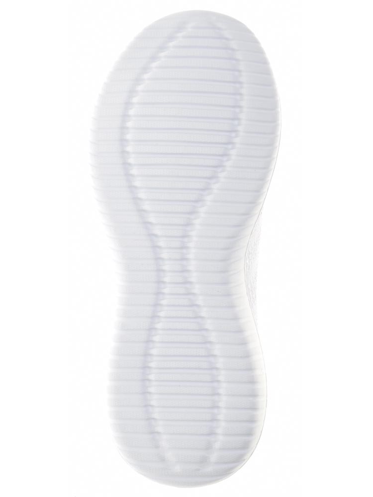 Кроссовки Baden женские летние, размер 36, цвет белый, артикул GE004-014 - фото 5