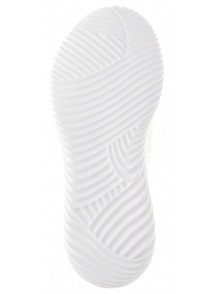 Тофа TOFA кроссовки женские летние, размер 37, цвет белый, артикул 112106-5 - фото 5