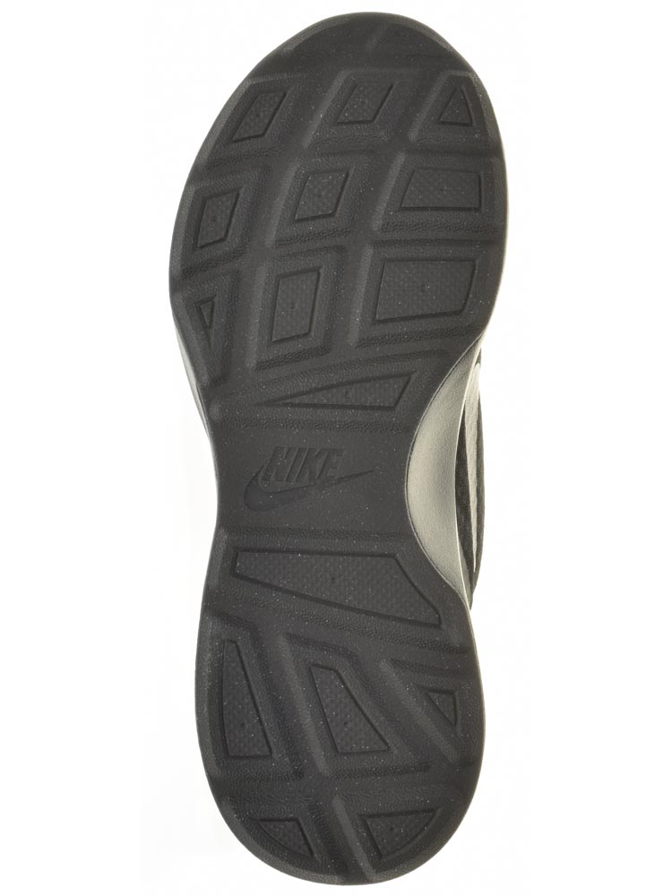 Кроссовки Nike женские летние, размер 37, цвет черный, артикул CJ1677-002 - фото 5