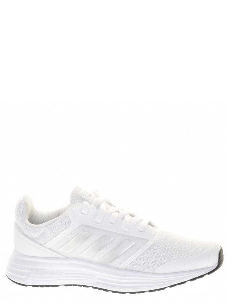 

Кроссовки Adidas (Calaxy ) женские летние, размер ,, цвет белый, артикул G55778, Calaxy 5