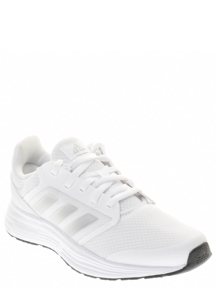 

Кроссовки Adidas женские летние, размер ,, цвет белый, артикул G55778