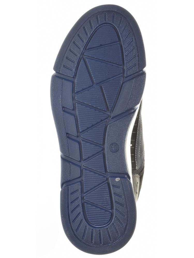 Кроссовки TOFA мужские летние, цвет синий, артикул 219549-8, размер RUS - фото 5