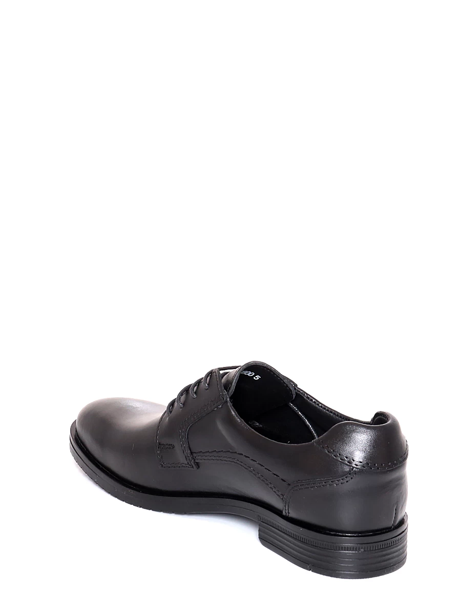 Туфли Тофа мужские демисезонные, цвет черный, артикул 788800-5 - фото 6