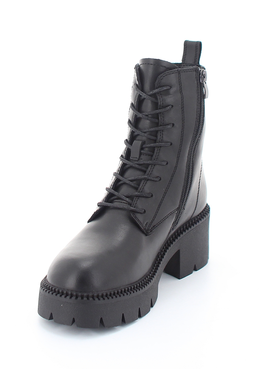 Ботинки Highlander женские зимние, размер 39, цвет черный, артикул 301685-6 - фото 3