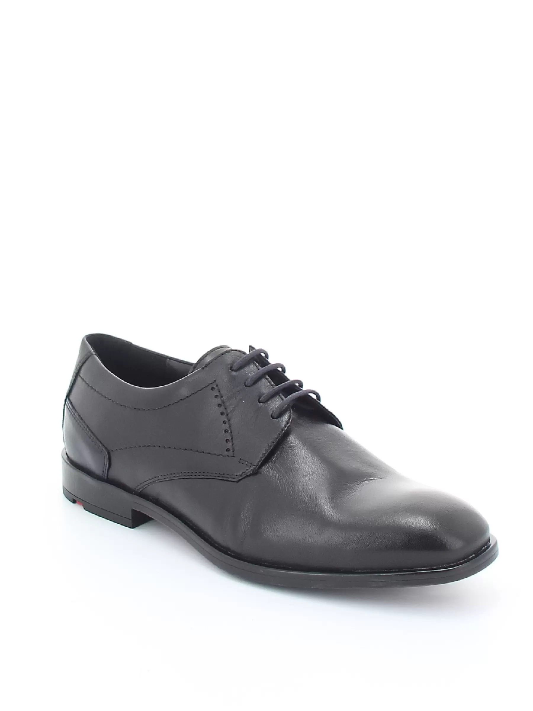 

Туфли Lloyd (Kalmar) мужские демисезонные, размер , цвет черный, артикул 22-852-11, Kalmar