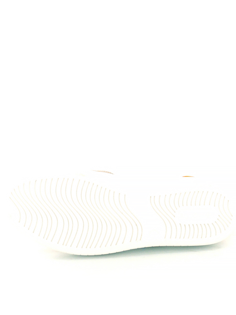 Кеды Remonte женские летние, размер 36, цвет белый, артикул D0J01-81 - фото 10