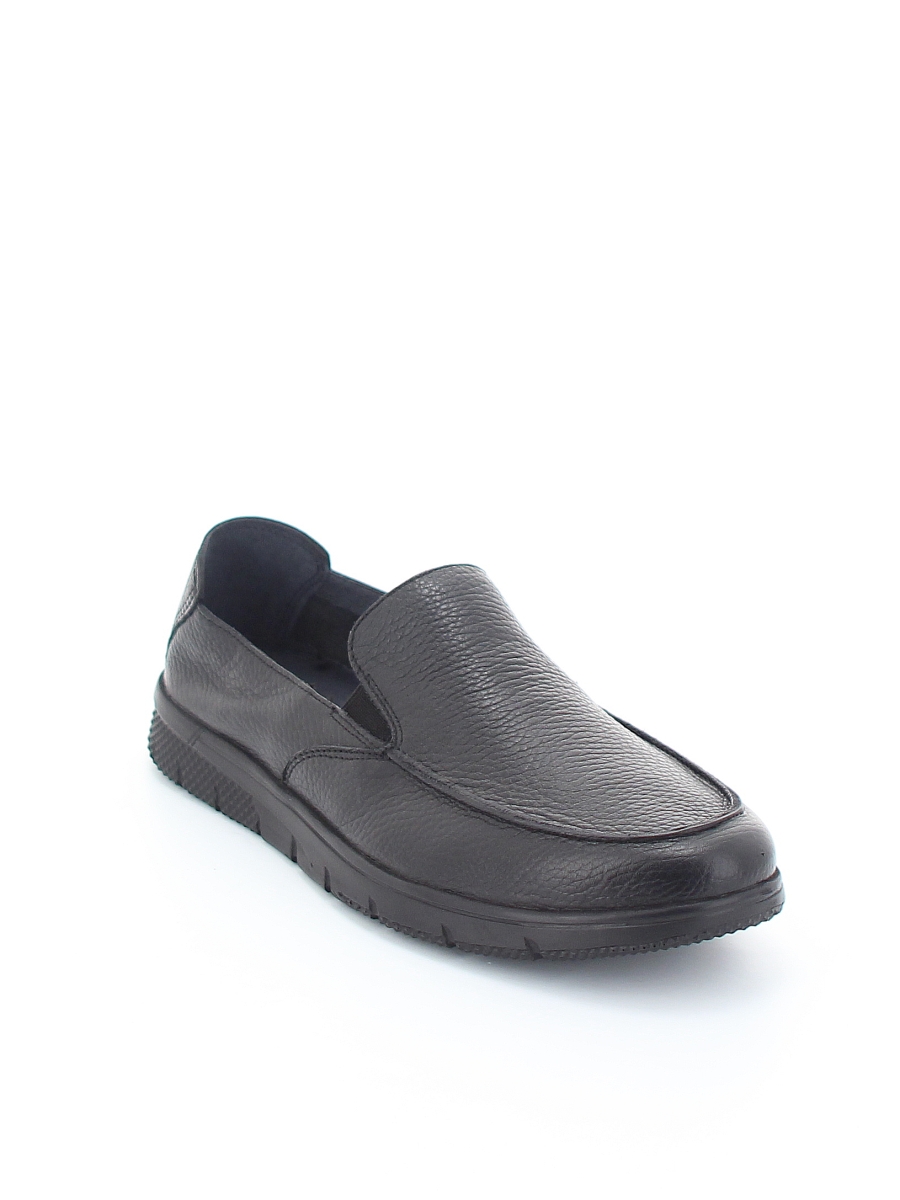 

Туфли Romer мужские демисезонные, размер , цвет черный, артикул 924927