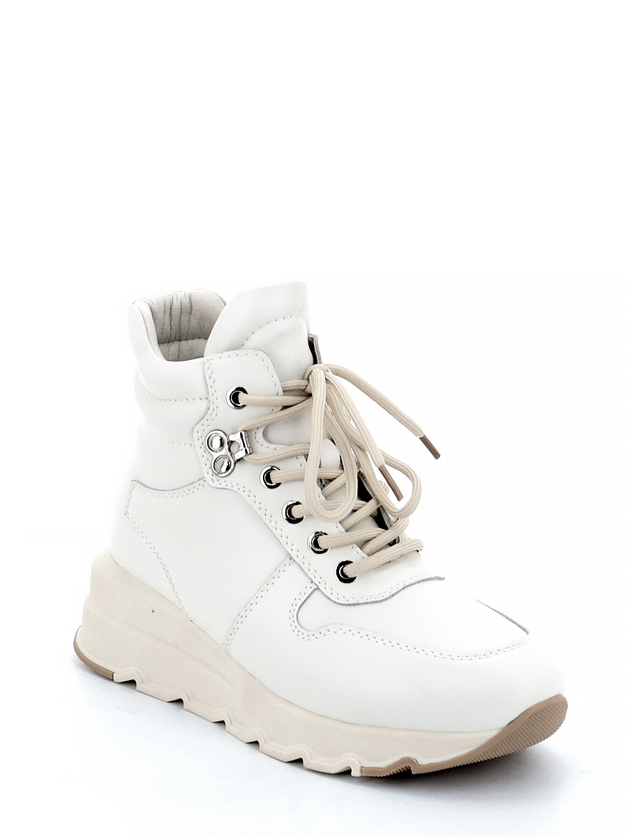 Купить ботинки женские зима madella артикул gbf-rw22e308-0202-sw за 6600руб. в интернет-магазине Sno-ufa.ru